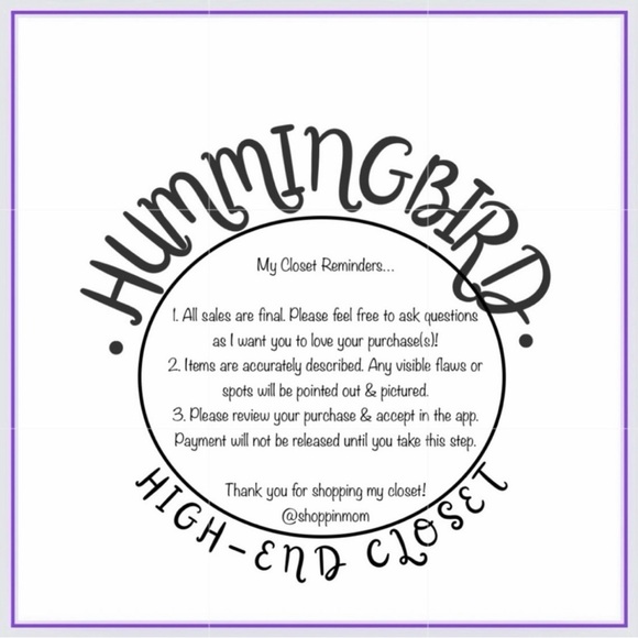 NWT Valentino Orlandi Taupe Studded Crossbody Bag - Picture 12 of 12